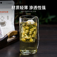 日本茶包袋一次性食品级泡茶袋玉米纤维自制过滤袋茶叶包非无纺布