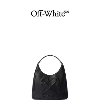 OFF-WHITE 女士休闲时尚简约挎包