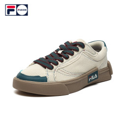 FILA 斐乐 FUSION 男款休闲鞋 100137413282