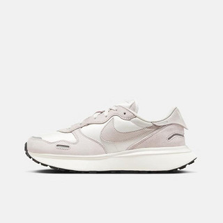 NIKE 耐克 女子时尚舒适耐磨鞋子户外潮流运动休闲鞋