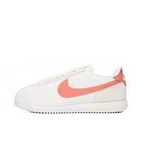 NIKE 耐克 CORTEZ 低帮耐磨 女子板鞋