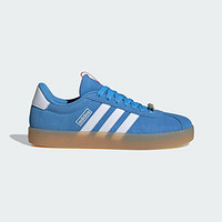 adidas 阿迪达斯 VL COURT 3.0女士舒适耐磨运动板鞋