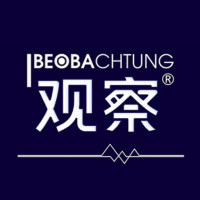观察 Beobachtung