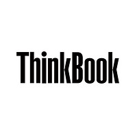 ThinkBook