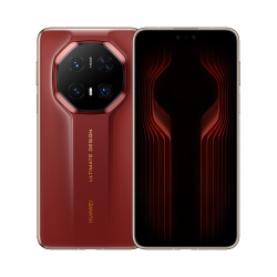 HUAWEI 华为 Mate 70 RS 非凡大师 手机 16GB+512GB