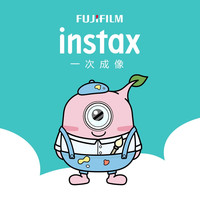 INSTAX