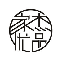 家杰优品