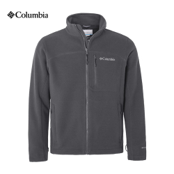 Columbia PM4518 热能加厚保暖 023 175/96A/M 抓绒衣