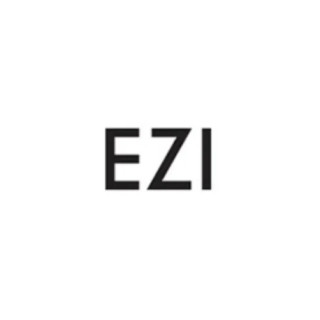 EZI/弈姿