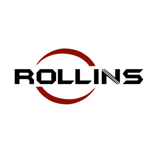 ROLLINS/罗林斯