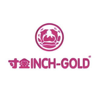 INCH-GOLD/寸金