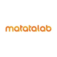 Matatalab/玛塔创想