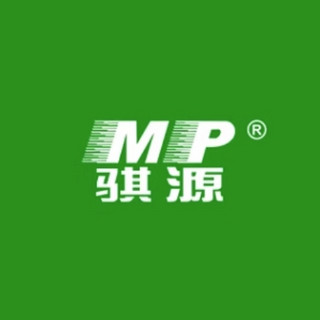 MP/骐源