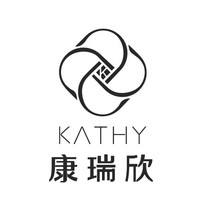 KATHY/康瑞欣