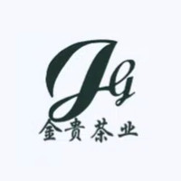 Jg/金贵茶业