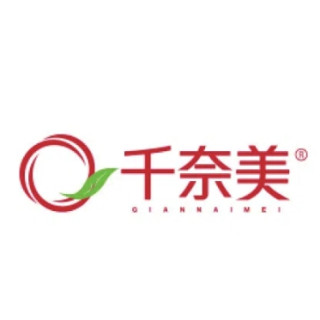 千奈美