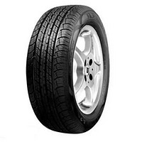 COOPER 固铂 轮胎 CS4 TOURING PLUS 225/55R18 98H