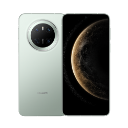 HUAWEI 华为 Mate 70 手机 12GB+256GB 云杉绿