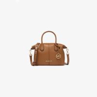 MICHAEL KORS 迈克·科尔斯 Hyde系列 女士小号休闲手提包 35S4G4FS1L230