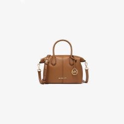 MICHAEL KORS 迈克·科尔斯 Hyde系列 女士小号休闲手提包 35S4G4FS1L230