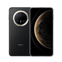 华为 HUAWEI Mate 70 Pro+ 手机 16GB+512GB