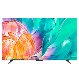 Hisense 海信 电视65E3ND 65英寸MEMC大屏电视机液晶家用 家电能效补贴换新