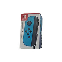 Nintendo 任天堂 国行 switch Joy-Con手柄 单只手柄 左蓝/右红 可选