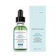  SKINCEUTICALS 修丽可 植萃舒缓修复精华露 30ml　