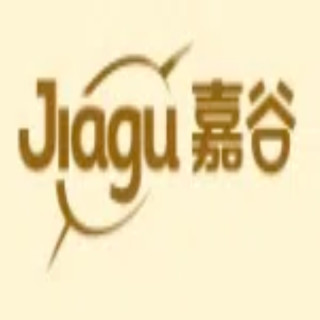 Jiagu/嘉谷