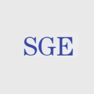 SGE/可茵慈