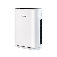 Honeywell 宠物空气净化器吸猫毛吸毛发浮毛除臭味净化机KJ250F