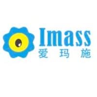 Imass/爱玛施
