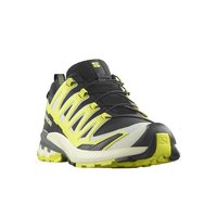 Salomon XA PRO 3D V9 GTX 男士运动跑步鞋 L47468600