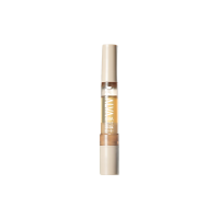 88VIP：Dr.Alva 瑷尔博士 摇醒精华pro 精研双萃焕亮精华油 7ml 可用签到