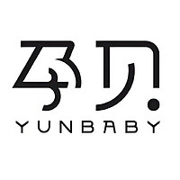 yunbaby/孕贝