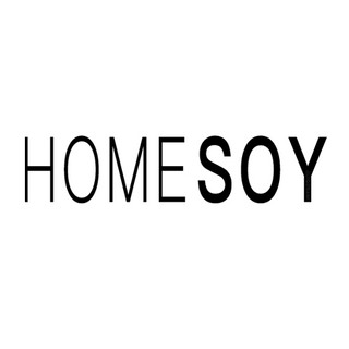 HOMESOY