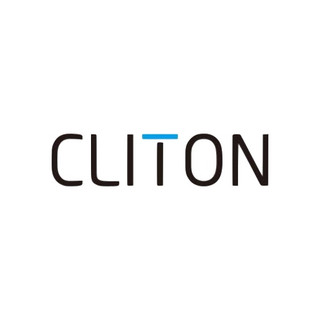 CLITON