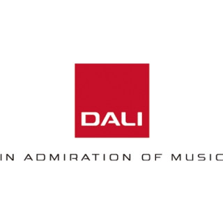 DALI/达尼