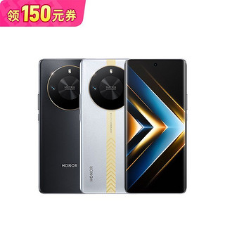 HONOR 荣耀 X50 GT 5G手机 12GB+256GB