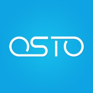 OSTO