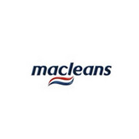 macleans