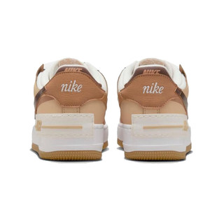  NIKE/耐克 缓震透气 女士运动鞋