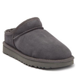 UGG 女式 经典棉质拖鞋