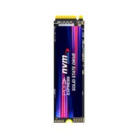 广存 NVMe M.2固态硬盘 1TB(PCIe 4.0)