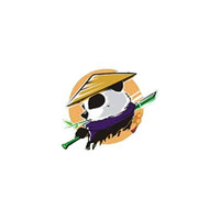 侠客传奇