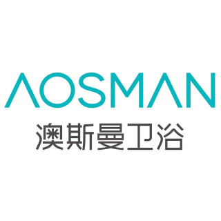 AOSMAN/澳斯曼卫浴