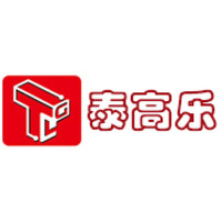 TGL/泰高乐