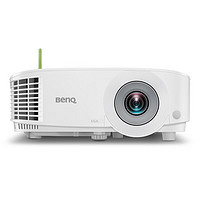 BenQ 明基 E535 高亮智能投影仪