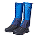 Outdoor Research Helium Gaiters 男士户外腿套