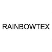 RAINBOWTEX
